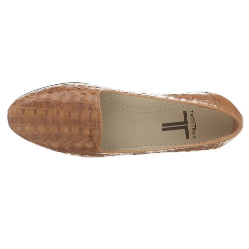 Image of Trotters Liz