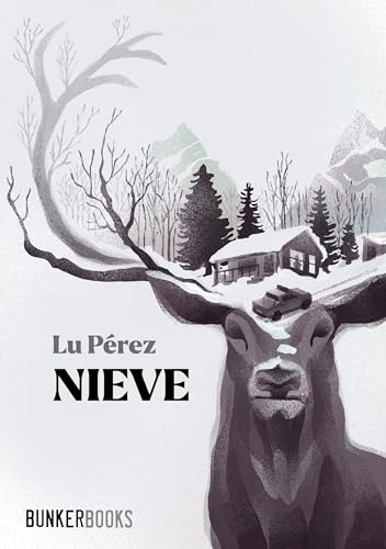 Nieve