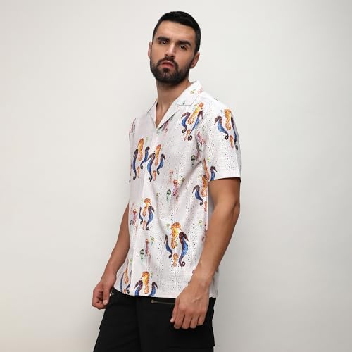 Image of Cahoot Men Shirt
