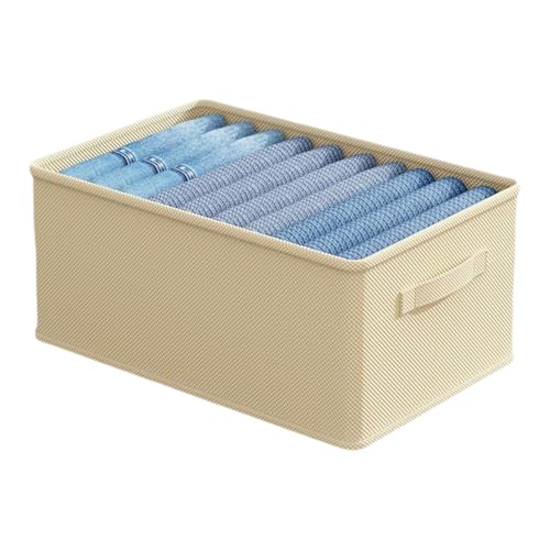 z{bNX - nht܂肽ݎ[{bNX | {mAN[[bg̎[𐮗邽߂̃N[[bgoXPbg