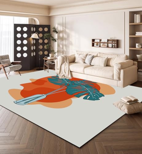 �uFrisence�v�k�����t�F�C�N�J�V�~�����O �􂦂� �J�[�y�b�g �h�� ����~�� �}�C�N���t�@�C�o�[ �����x �ӂ��� ���r���O�p���O ���g�[�Ή� ������� �i�`�������C���e���A 1�N�����K 120×160cm FRISY22-D34