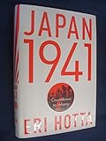 Japan 1941: Countdown to Infamy