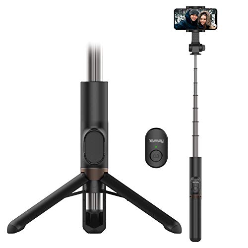Mejor palo selfie avion ✔️ La Tienda 232