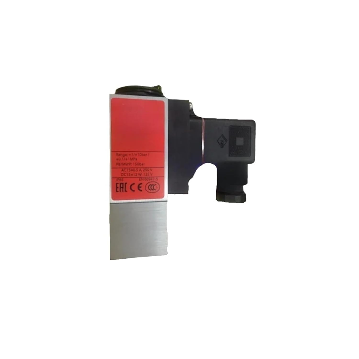 X-Boil アルコールストーブ FS90-100UL X-Boil FS 90-100 Standard