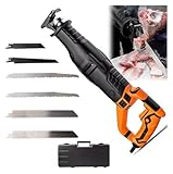 Knochensägen in fleischhandlung, mehr als 100.000 w - knochensägen, 1050W...