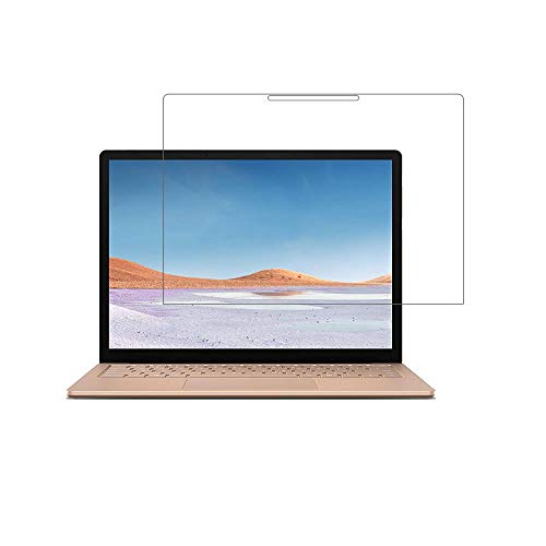 ClearView(�N���A�r���[) Microsoft Surface Laptop 3 13.5�C���`�Ή� �t�� �ی� �t�B���� ������ ���ׂ��� �R�� �R�E�C���X �^�C�v