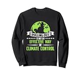 ¿Estás buscando un impresionante diseño de calentamiento global? Entonces este divertido diseño de parada global, madre tierra o día de la tierra es el correcto. Es una gran idea para los defensores del calentamiento global que aman su trabajo. Llévalo con orgullo para trabajar o en tu tiempo libre. Consigue esto.