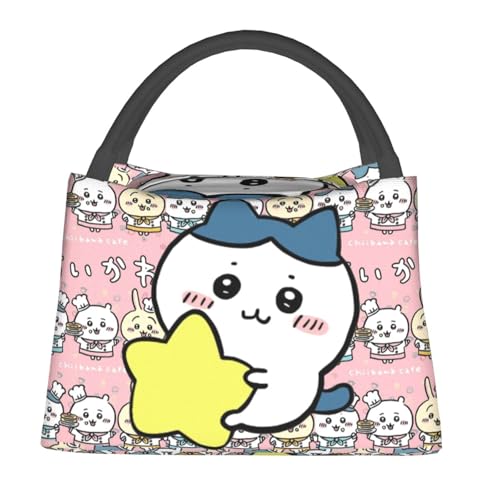 g? ۗ⃉`obO e  ٓobO fB[X Y ʋ ʊwp ۉ ۗg[gobO