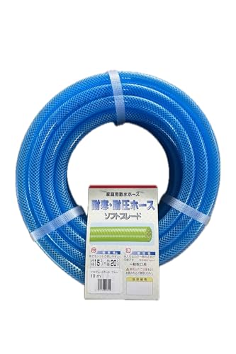 \tg u[h z[X a15mm × Oa20mm× 5m 10m 20m ψ | U  _  O  K[fjO K[f _Ɨp  (u[F5)