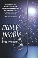 Nasty People 1076259979 Book Cover