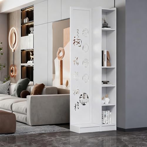 ̎d؂AvCoV[p[eBVXN[A󒤍uFuvp^[A[IAz[ItBX̑p(200cm/78.7in,70cm/27.5in)