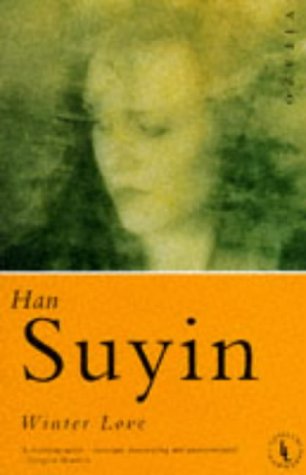 Buy Winter Love (VMC) — BookShops.in