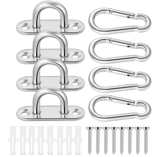 NIYANGLE 4Zbg XeXACv[g nbN݂艺 y155G ω׏dΉ KnbN VtbN ȒPt DiyEK[fp