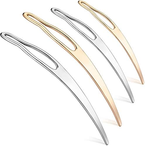 loc tool