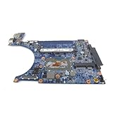 sony i5-2450m laptop Installation simple et rapide : la carte mère permet une installation rapide, permettant à votre système d'être opérationnel rapidement