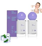 2Pcs Probiotic Oral Spray for Long-Lasting Freshness, Alcohol-Free Oral Spray with Probiotics for...
