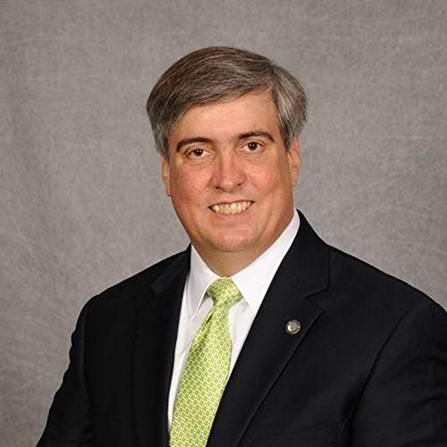 110222 Mayor Grover Robinson