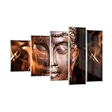 Nos tableaux déco ARTTOR peuvent décorer littéralement n’importe quelle pièce. Grâce à l'utilisation d'encres de haute qualité, nous obtenons une profonde saturation des couleurs, et l'image combinée au verre obtient un effet 3D étonnant. Le tableau en verre est prêt à être suspendu au mur. Il est équipé d'un support métallique permettant une installation pratique et d'entretoises en mousse. Les produits ARTTOR sont une nouvelle tendance en matière de design d'intérieur appelée wall art.