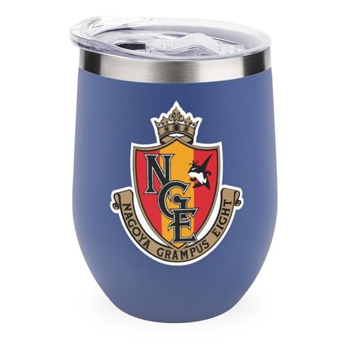 ^u[ ÉOpX C^u[ 350ml @r R[q[Jbv XeX ӂt U^ ^fM ۗ ۉ  }O{g ݃X Rrj}O e  蕨