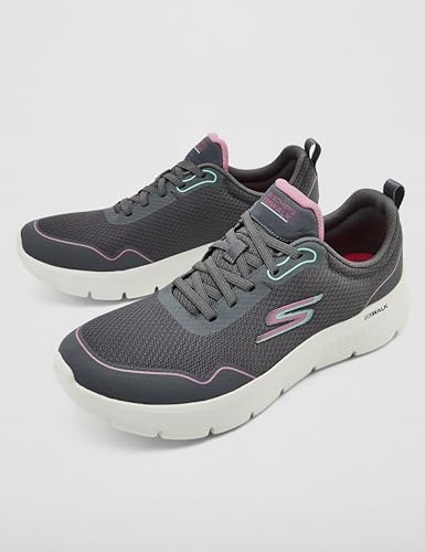 Image of Skechers Women Go Walk Flex Walking Shoes