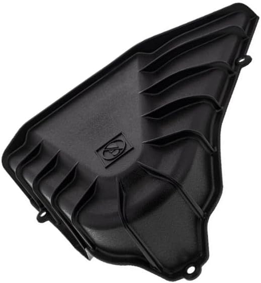 731-09968B, 731-09968 Nuevo OEM MTD compatible con CUB Cadet Troy-BILT Craftsman cubierta de husillo derecha XT1 XT2 731-09968A, 731-09968C,