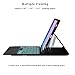 For Samsung Galaxy Tab S9 11 inch/ S9 FE 10.9