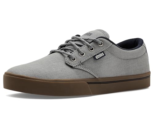 Image of Etnies Jameson 2 Eco