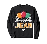 Photo Gallery buon compleanno dicendo jean felpa Photo Gallery buon compleanno dicendo jean felpa