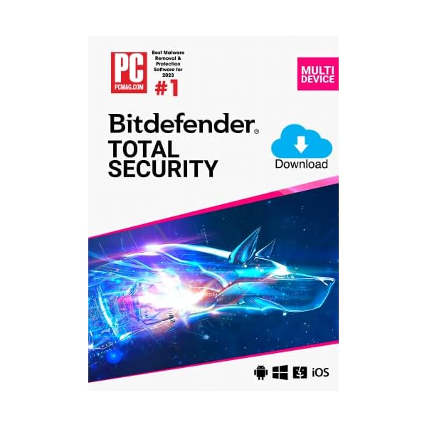 Bitdefender-Total-Security-5-Devices-1-year-Subscription-PCMac-Activation-Code-by-email Bitdefender-Total-Security-5-Devices-1-year-Subscription-PCMac-Activation-Code-by-email
