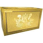 Yu-Gi-Oh! TCG Legendary Deck II Reprint