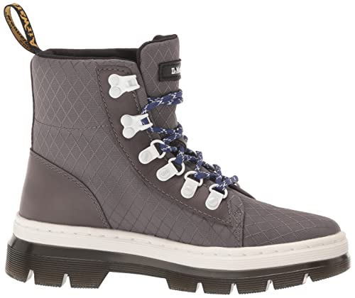 Image of Dr. Martens womens Women's Combs W Poly Casual Boot