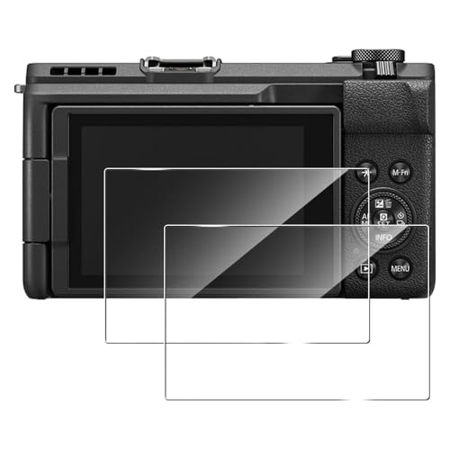 y2zCanon PowerShot V1 Jp یtB [HVUYAL]Ɏq9H CAh~ x z Uh~ ϏՌ h یtB