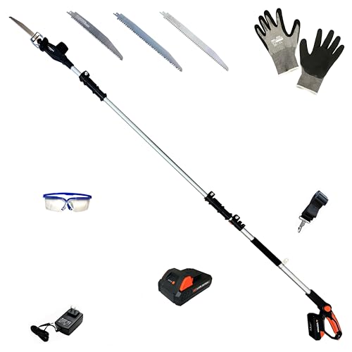 YARD FORCE 24VR[hX 3m uVX }d̂ PRO (uVX[^[ ) LS C21PA-JP vdlf {15-24cma|}ؒfp 33{u[hn{ ی상KlEϐؑn xEE }p
