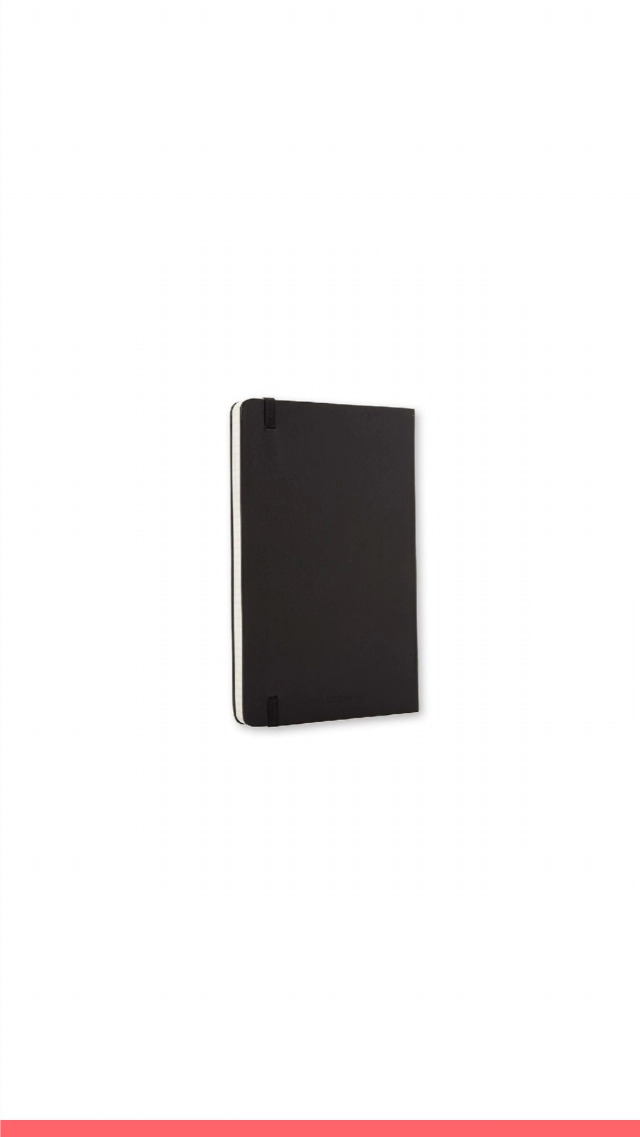 Amazon | モレスキン(Moleskine) ノート クラシック ノートブック