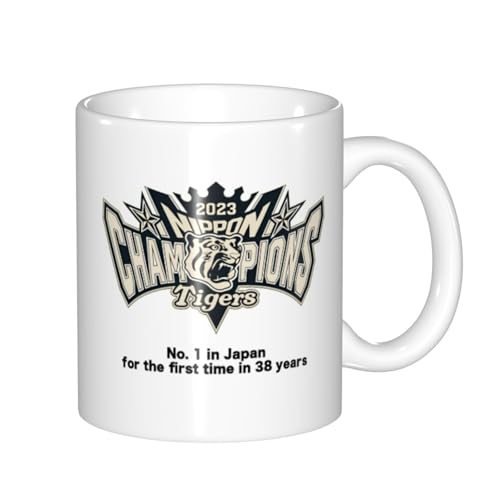 }OJbv _^CK[X 싅 R[q[Jbv  330ml e Z~bN HJbv   lC LOi ObY a v[g 