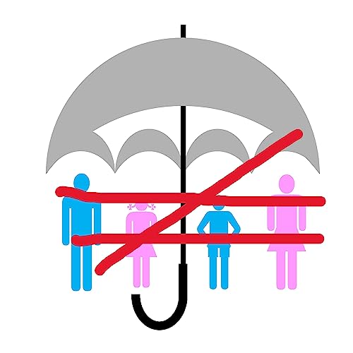 Health Insurance Bias - Price, Negotiations, and Lawful Bias