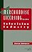 Produktbild Merchandise Licensing in the Television Industry (Broadcasting & Cable Series)