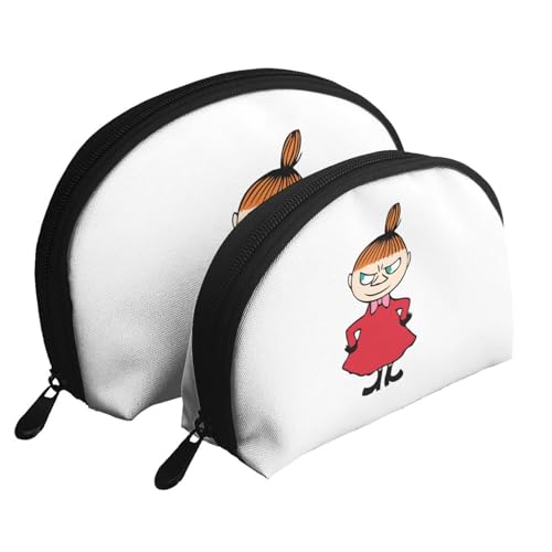 Asamike CN|[` 2_Zbg σ|[` VF^ RX|[` e gx|[` CN{bNX  [~ g~C RX[ sObY  ʗp RXobO lp [|[` ^ sp [ob