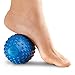 CryoSphere Hot/Cold Foot Massager (Blue)