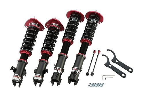 インプレッサ　BLITZ車高調 41FC8O9rvsL.jpg