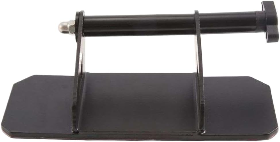 Motorcycle Phone Stand Holder Compatible with CE04 CE-04-A74F Models