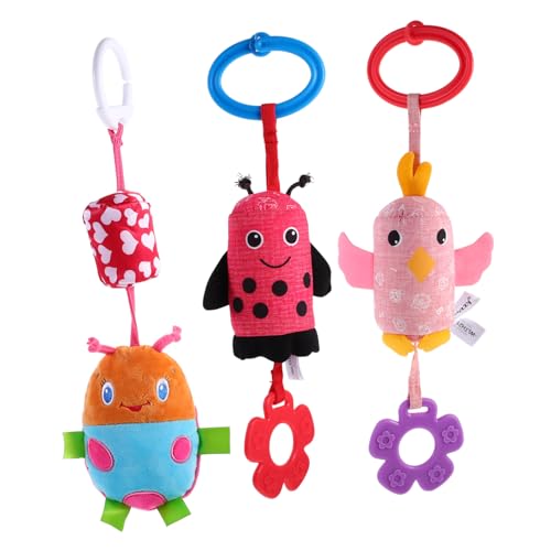 Toyvian 3 y_g cute gC plush plush xr[xbhy_g ʂ݂Ԃ牺