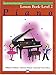 Alfred's Basic Piano Library: Level 2 Books Set (4 Books) - Lesson Book 2, Theory Book 2, Recital Book 2, Technic Book 2