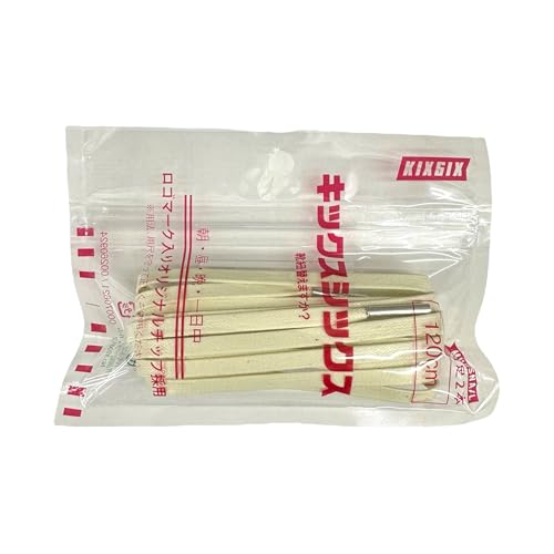 [LbNXVbNX] CR { 1(2{) CЂ bNXV[[X R tbgV[[X XH[ `bvt Xj[J[ jO AEghA X|[c W[ WAXED SHOELACE KX09LC01 (NATU