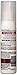 Pantene Pro-V Curly Hair Curl Enhancing Spray Gel, 5.7 oz
