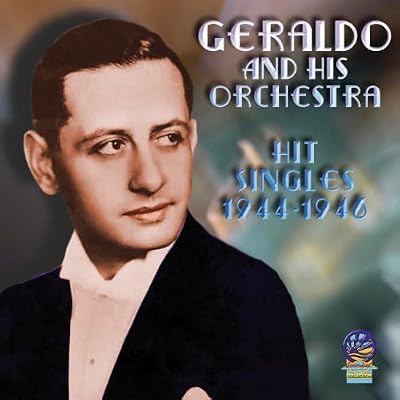 Hit Singles 1944-1946