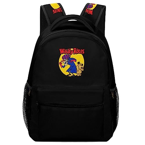 [HIBBEIA] `L`L}V҃[X q LbY bNTbN obO oRbN w A4Ή Jt y  w  lC j̎q/̎q