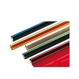 papel celofan verde De alta calidad y con un diseño moderno y elegante
