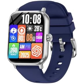 Amazon.co.jp: ウェアラブルデバイス: 家電&カメラ: スマートウォッチ Amazon.co.jp: ウェアラブルデバイス: 家電&カメラ: スマートウォッチ