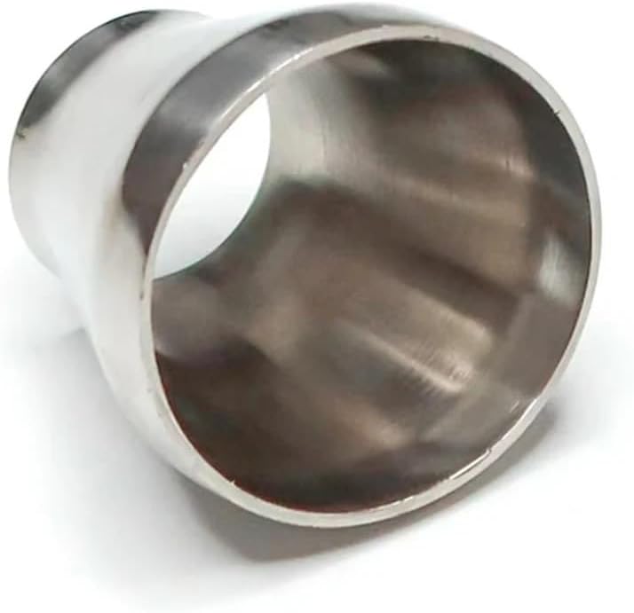 ◇古本◇季刊 地下演劇・3号◇エロスと演劇◇波羅多平吉（羽良多平吉